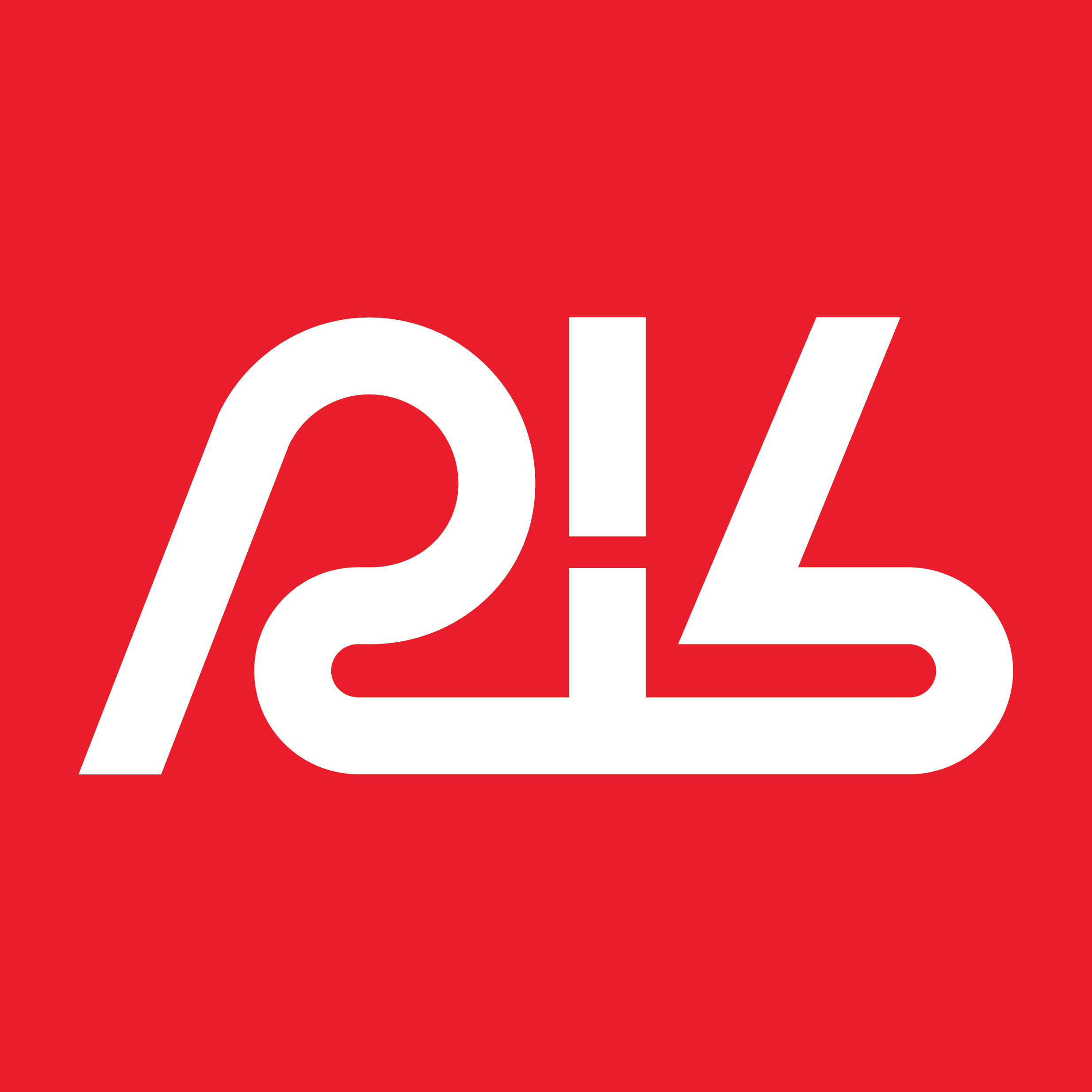 RIB La Rottamindustria